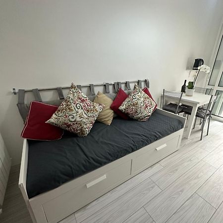 B&B Luna Rosa Pisa Exterior photo